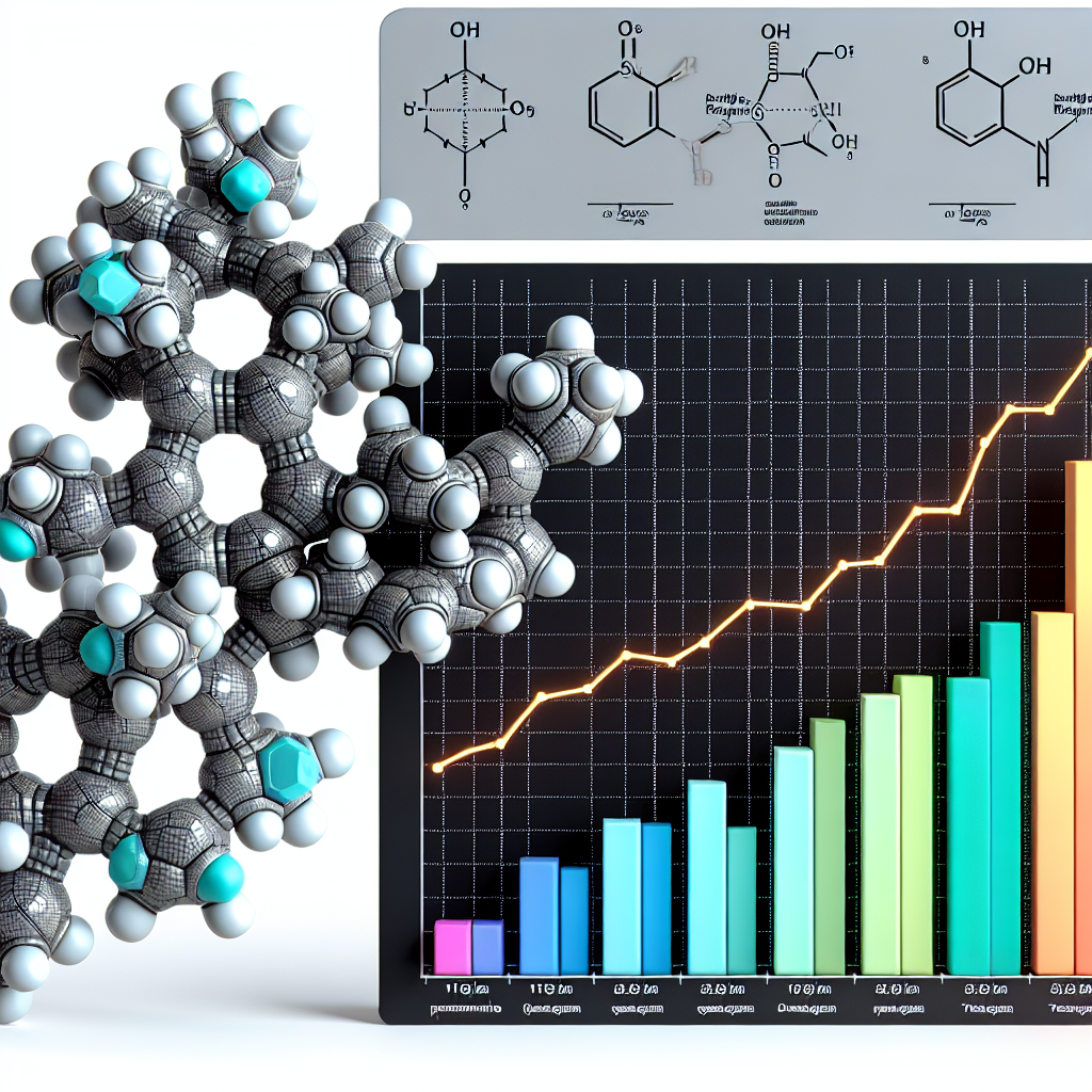 Drostanolone enanthate: a potential performance-enhancing supplement