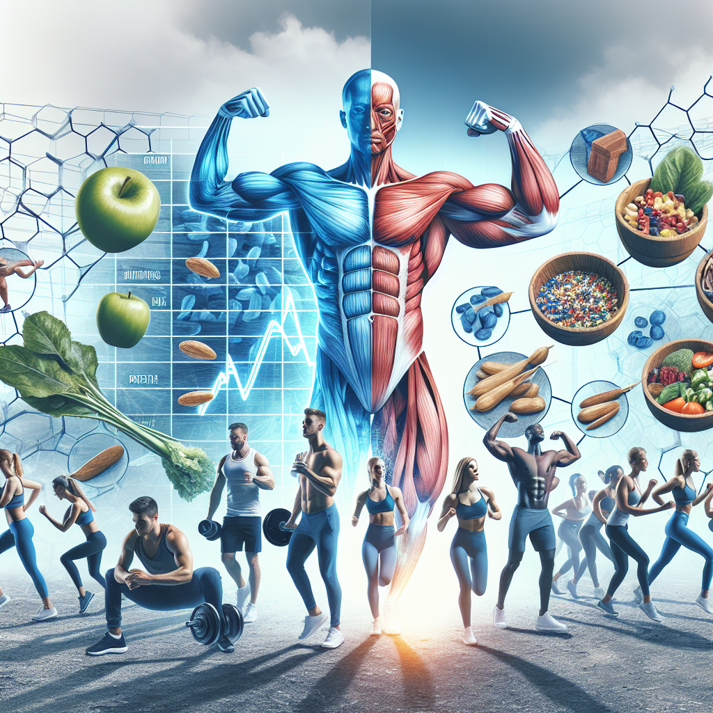 Halotestin: a safe approach to boost muscle strength?