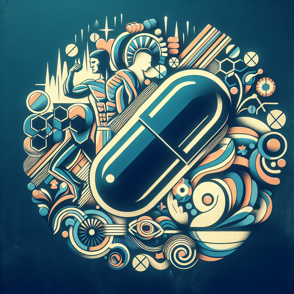 Methyltestosterone side effects in sports