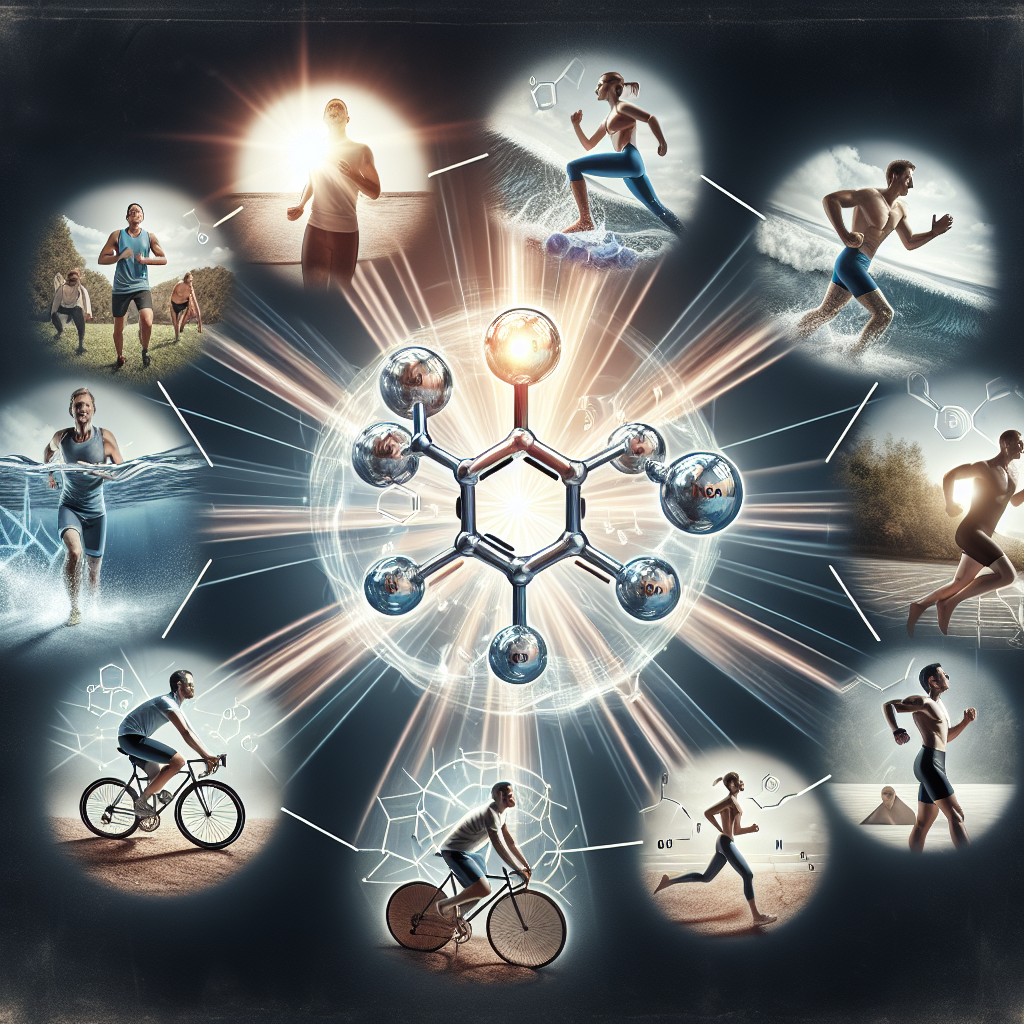 Mildronate dihydrate: support for physical activity