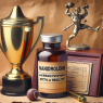 Nandrolone and athletic performance: myth or reality?