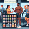 Responsible use of oxymetholone injection in bodybuilding and endurance sports