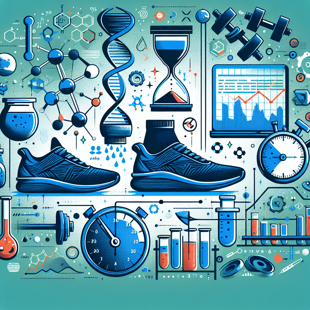 Reviewing scientific evidence on primobolan’s efficacy in enhancing athletic performances