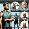 Side effects of drostanolone propionate in bodybuilding