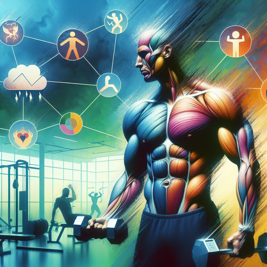Side effects of trestolone use in professional athletes