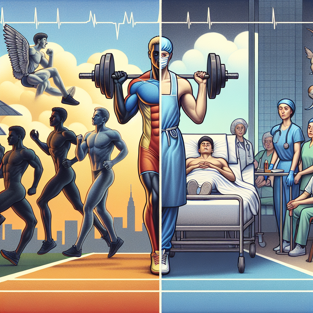Sintol: a resource for pro athletes or a health hazard?