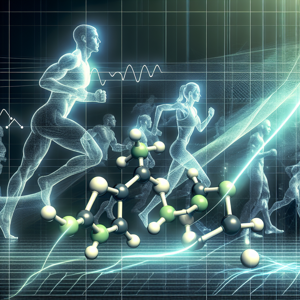 Stenbolone: an ergogenic aid for enhancing athletic performance