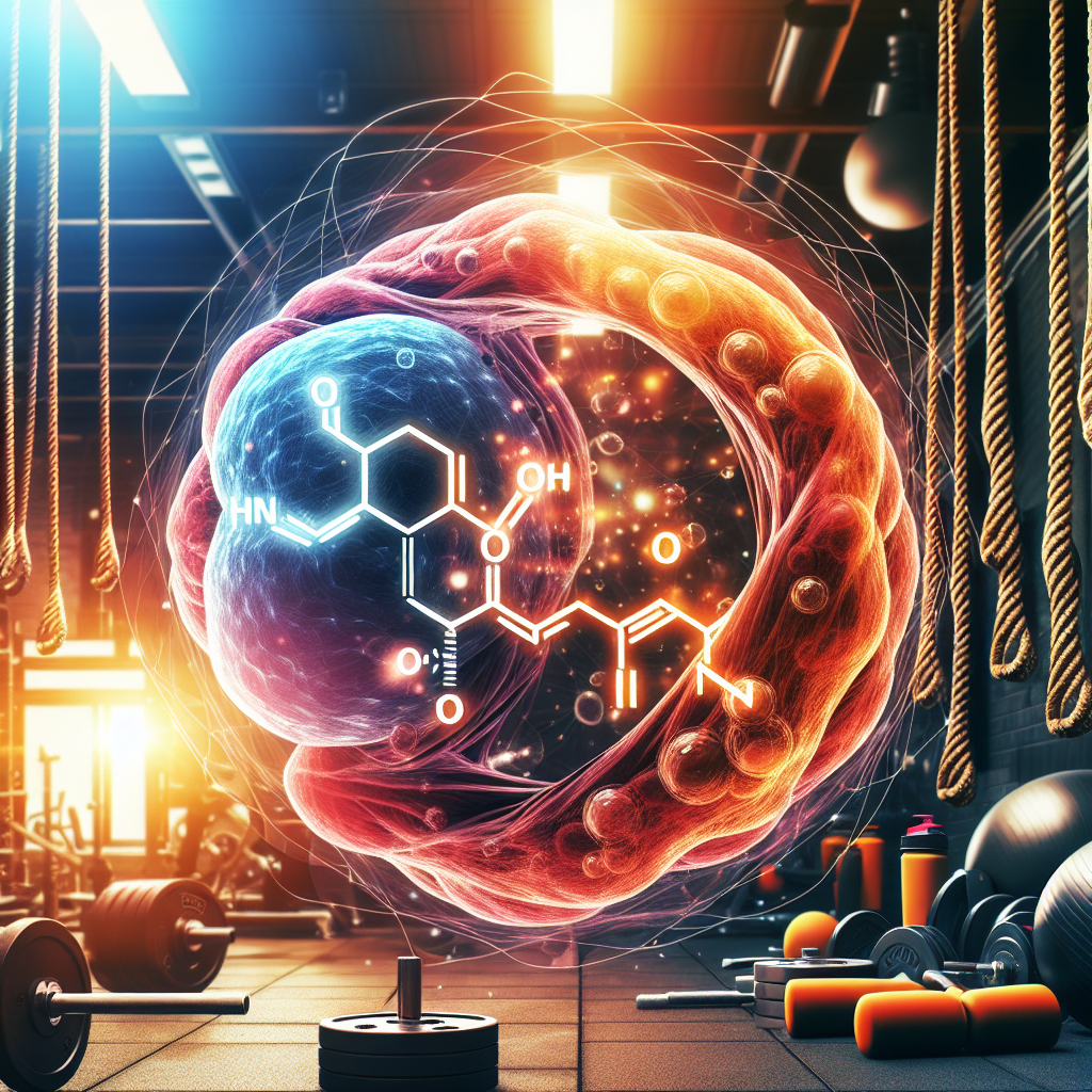 Trestolone acetate: boosting athletic performance
