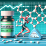 Assessing furosemide's efficacy as a diuretic in sports