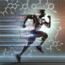 Effectiveness unleashed: sustanon 250 in sports performance
