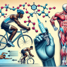 Effects of injectable stanozolol on enhancing sports performance