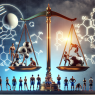 Ethical and legal considerations of nandrolone phenylpropionate in sports