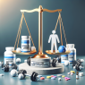 Ethical considerations on nandrolone phenylpropionate use in sports pharmacology