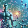 Injectable metenolone enanthate: role of supplementation in sports pharmacology
