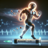 Injectable stanozolol: a partner for sports performance