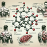 Injectable stanozolol and its positive impact on athletes' recovery capacity