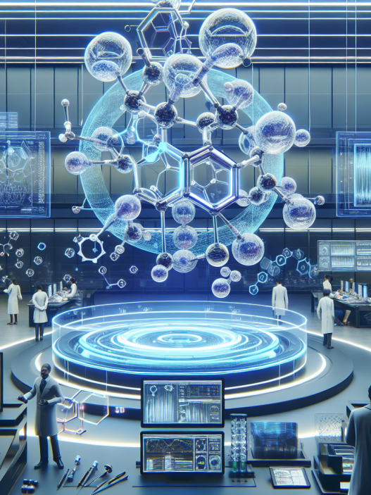 Retatrutide: a future perspective in sports pharmacology