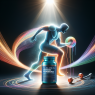 Sustanon 250: the solution to enhance athletic performance