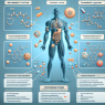 Testosterone cypionate: mechanisms of action and contraindications