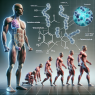 Testosterone enanthate and its impact on muscle mass
