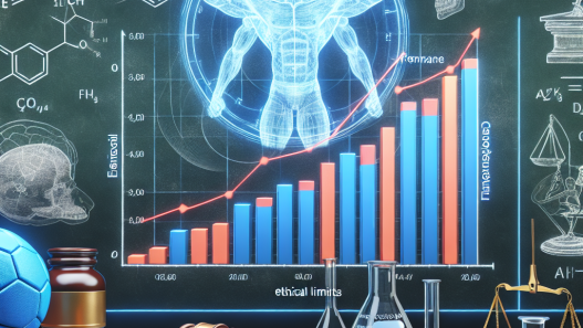 Trenbolone enanthate and sports performance: scientific evidence and ethical limits