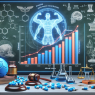 Trenbolone enanthate and sports performance: scientific evidence and ethical limits