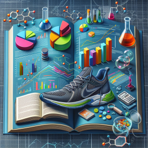 Trenbolone mix and athletic performance: scientific literature review