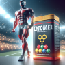Cytomel: popular performance-enhancing supplement among athletes