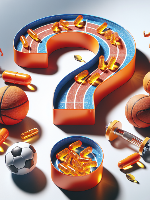 Isotretinoin: an alternative for improving sports performance?