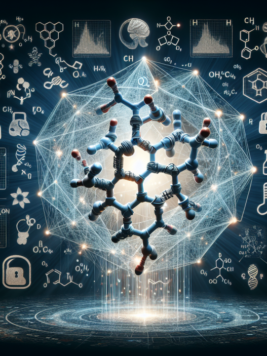 Pharmacological perspective on tadalafil citrate effects on physical activity