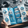 Proviron: safe usage guidelines for sports