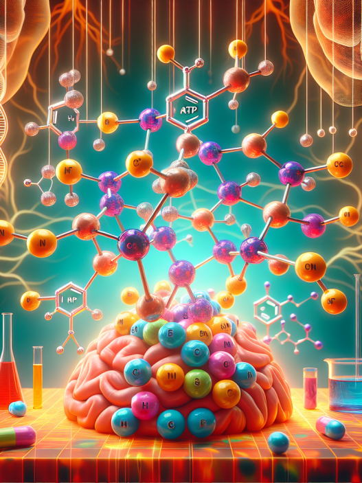 Raloxifene hcl and its impact on energy metabolism