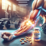 Toremifene citrate: a recovery option for muscle post-workout