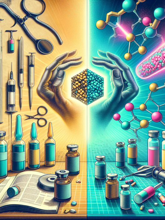 Toremifene citrate: new frontier in sports pharmacology