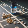 Viagra and doping: line not to cross
