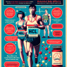 Yohimbine hcl side effects in athletes