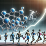 Dehydroepiandrosterone's role in sports performance
