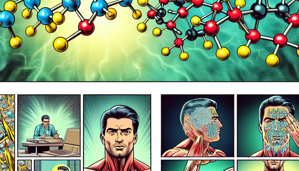 Effects of dehydroepiandrosterone on muscle recovery after exertion