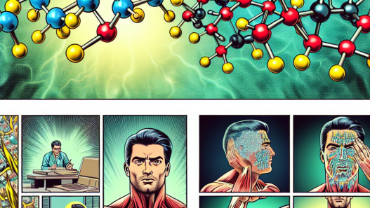 Effects of dehydroepiandrosterone on muscle recovery after exertion