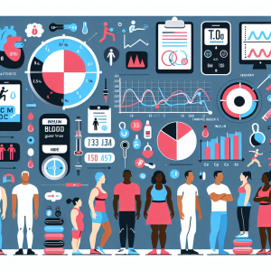 Insulin and weight management for performance optimization