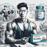 Managing steroid side effects with clomid in bodybuilding