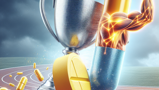 Pitavastatin calcium and muscle recovery: winning combination