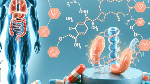 Enclomiphene as pct alternative after mibolerone