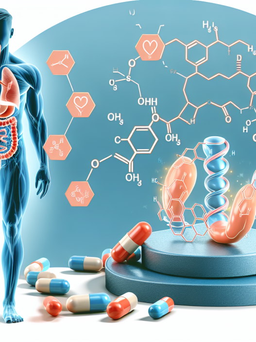 Enclomiphene as pct alternative after mibolerone