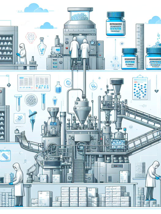 Pharmaceutical companies that manufacture methandienone compresse