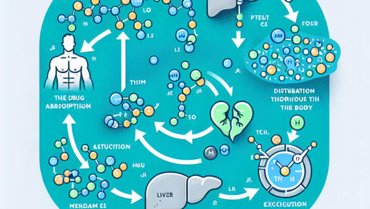 Pharmacokinetics of methyltestosterone: absorption, distribution, metabolism, excretion