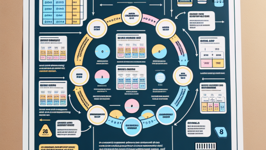 Sample cycle plan for methandienone compresse: 8 weeks
