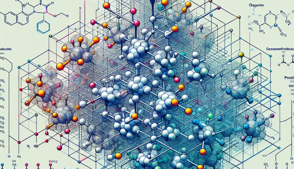 Structure-activity relationship of methandienone compresse