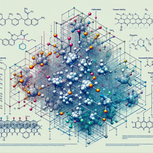 Structure-activity relationship of methandienone compresse