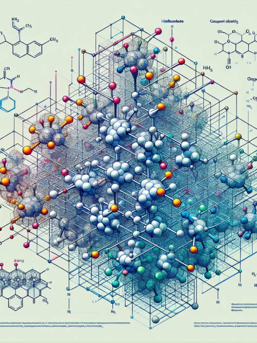 Structure-activity relationship of methandienone compresse